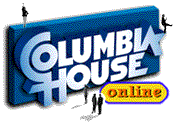 Columbia House