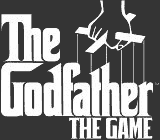 The Godfather The Game