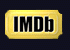 IMDb