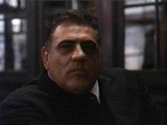 Luca Brasi