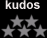 [kudos]