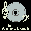 GF2 SOUNDTRACK for GF2